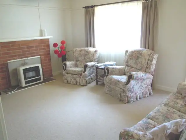 Second view of Homely house listing, 10 Crown Street, Narrandera NSW 2700