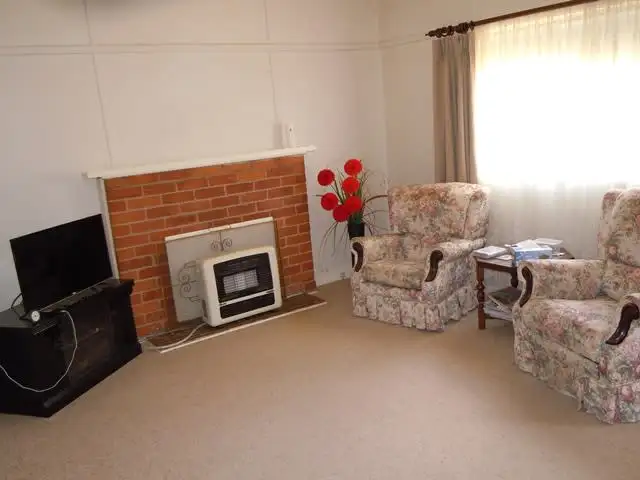 Third view of Homely house listing, 10 Crown Street, Narrandera NSW 2700