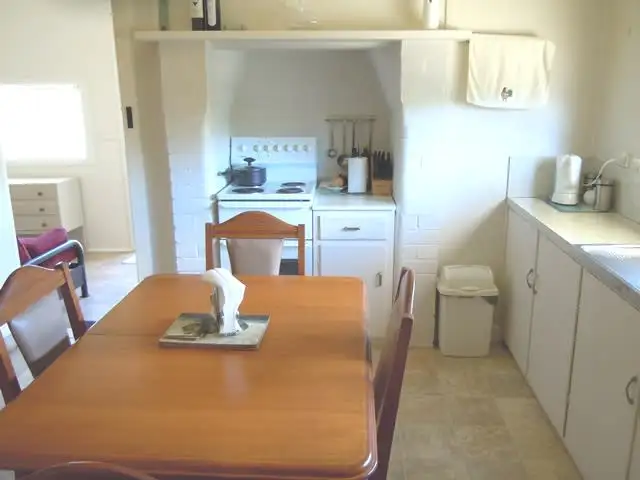 Fourth view of Homely house listing, 10 Crown Street, Narrandera NSW 2700