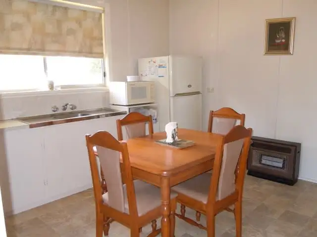 Sixth view of Homely house listing, 10 Crown Street, Narrandera NSW 2700