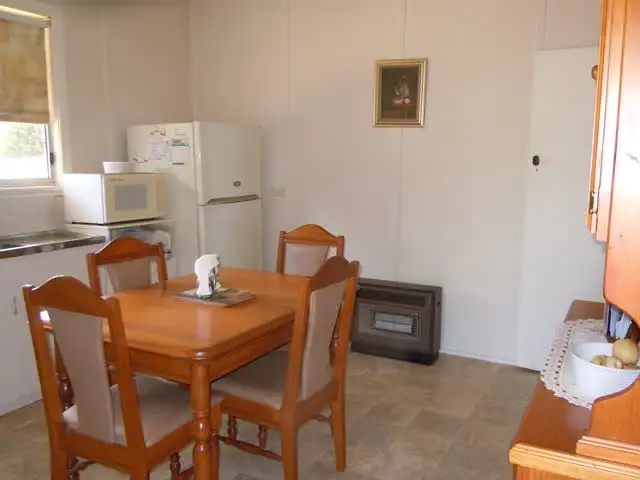 Seventh view of Homely house listing, 10 Crown Street, Narrandera NSW 2700