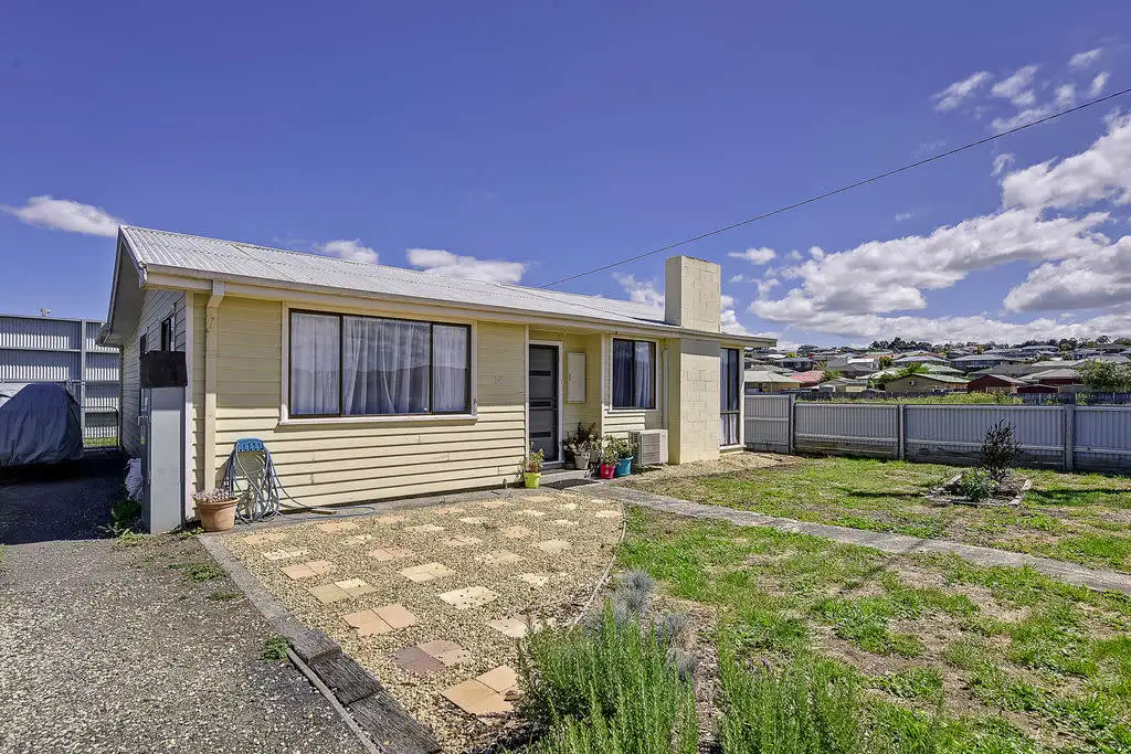Main view of Homely house listing, 14 Weston Hill Road, Sorell TAS 7172