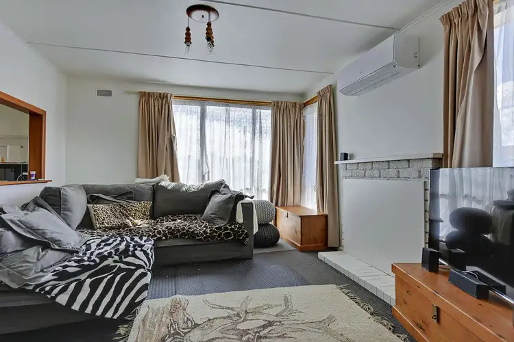 Third view of Homely house listing, 14 Weston Hill Road, Sorell TAS 7172