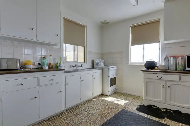 Fourth view of Homely house listing, 14 Weston Hill Road, Sorell TAS 7172