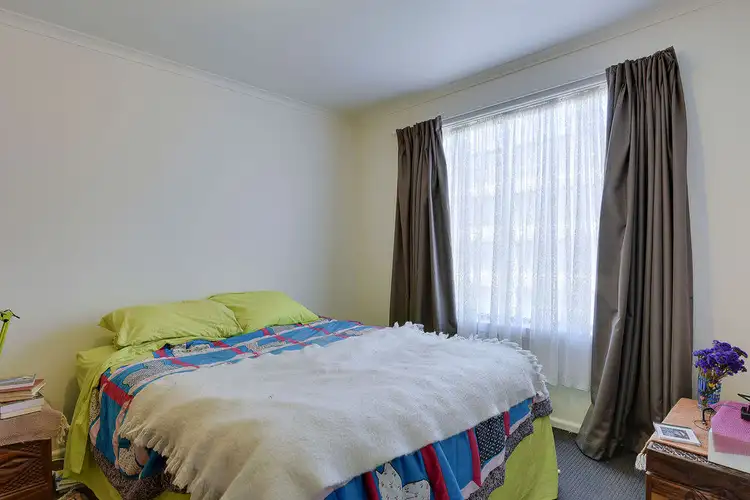 Fifth view of Homely house listing, 14 Weston Hill Road, Sorell TAS 7172