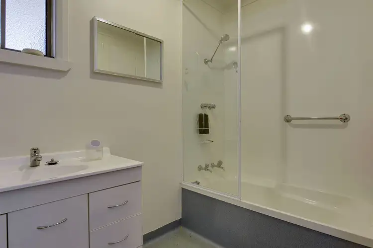 Sixth view of Homely house listing, 14 Weston Hill Road, Sorell TAS 7172