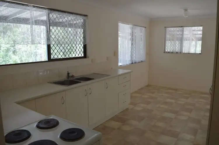 Fourth view of Homely house listing, 18 Firetail Avenue, Regency Downs QLD 4341