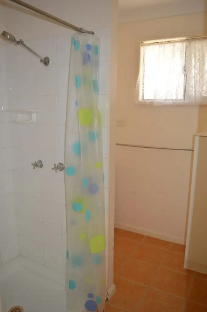 Sixth view of Homely house listing, 18 Firetail Avenue, Regency Downs QLD 4341