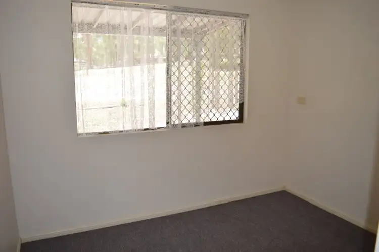 Seventh view of Homely house listing, 18 Firetail Avenue, Regency Downs QLD 4341