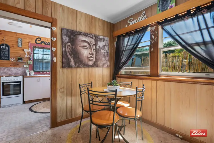 Fourth view of Homely house listing, 40 Jorgensen Street, Montello TAS 7320