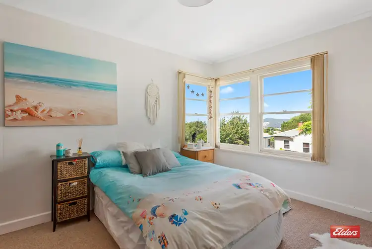 Sixth view of Homely house listing, 40 Jorgensen Street, Montello TAS 7320