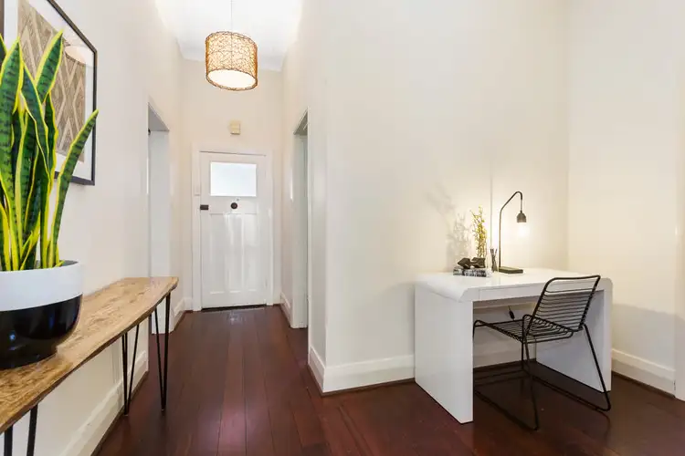 Second view of Homely house listing, 141 Tenth Avenue, Inglewood WA 6052