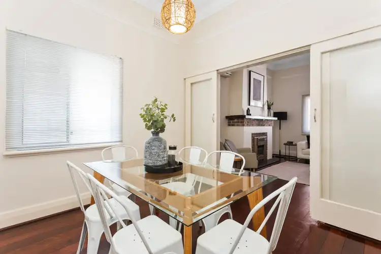 Sixth view of Homely house listing, 141 Tenth Avenue, Inglewood WA 6052