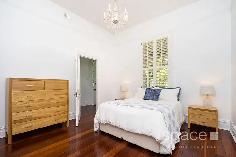 Sixth view of Homely house listing, 23 Barnfield Road, Claremont WA 6010