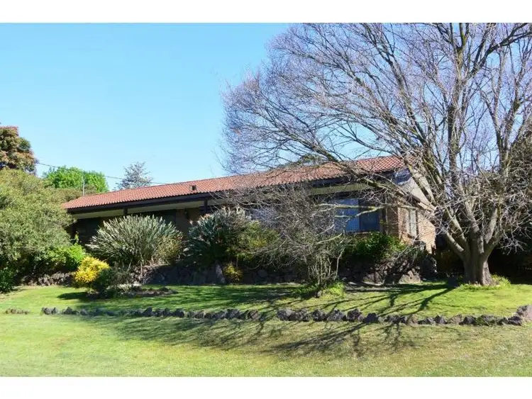 Second view of Homely house listing, 68 KAYS AVENUE, Hallam VIC 3803