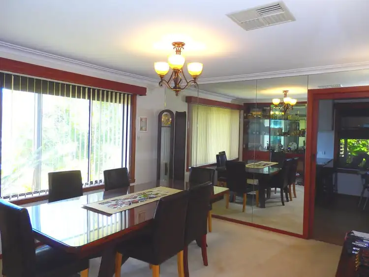 Fourth view of Homely house listing, 68 KAYS AVENUE, Hallam VIC 3803