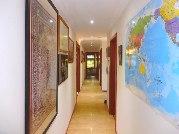 Fifth view of Homely house listing, 68 KAYS AVENUE, Hallam VIC 3803