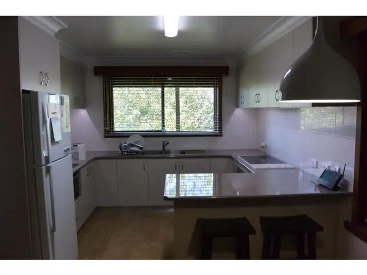 Sixth view of Homely house listing, 68 KAYS AVENUE, Hallam VIC 3803