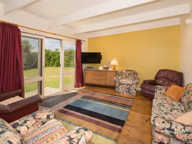 Fourth view of Homely house listing, 16 Schomberg Road, Peterborough VIC 3270