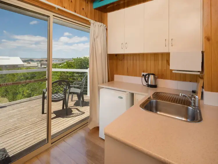 Fifth view of Homely house listing, 16 Schomberg Road, Peterborough VIC 3270