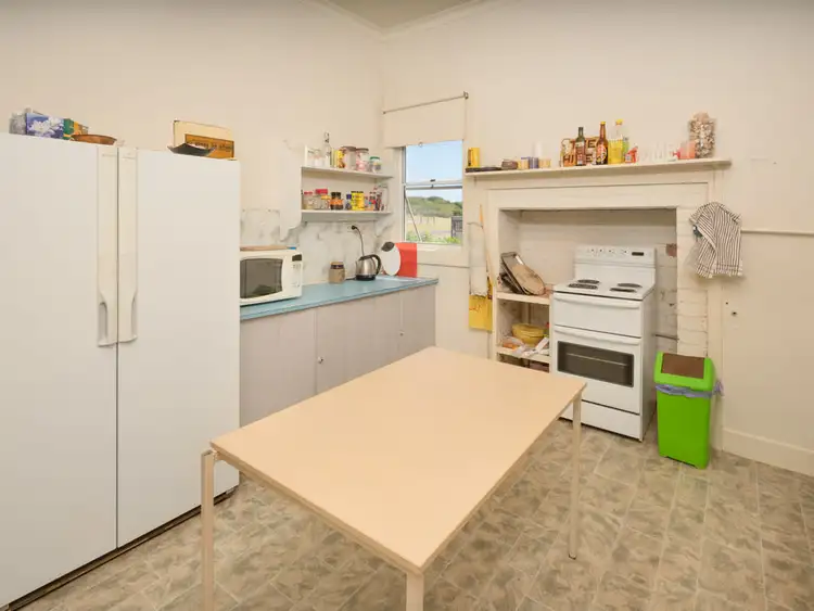 Sixth view of Homely house listing, 16 Schomberg Road, Peterborough VIC 3270
