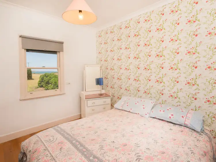 Seventh view of Homely house listing, 16 Schomberg Road, Peterborough VIC 3270