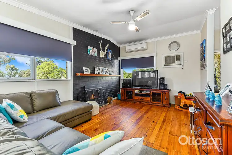 Fifth view of Homely house listing, 31 Aitchison Avenue, Naracoorte SA 5271