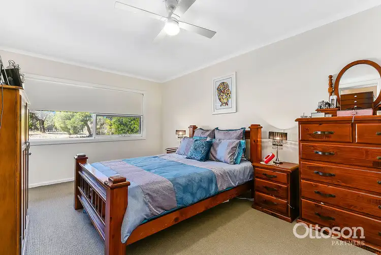 Sixth view of Homely house listing, 31 Aitchison Avenue, Naracoorte SA 5271