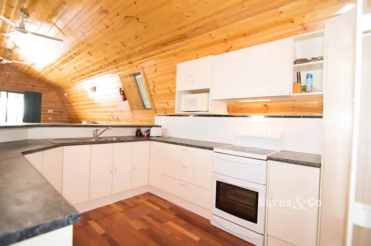 Third view of Homely house listing, 140b Renmark Road, Wentworth NSW 2648