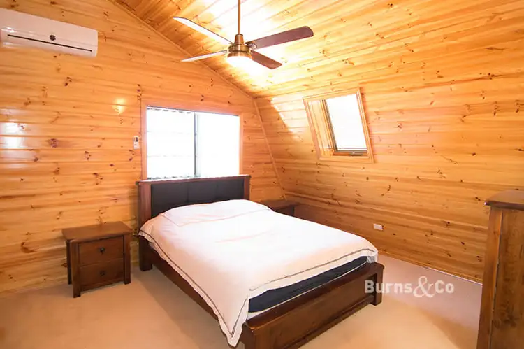 Sixth view of Homely house listing, 140b Renmark Road, Wentworth NSW 2648