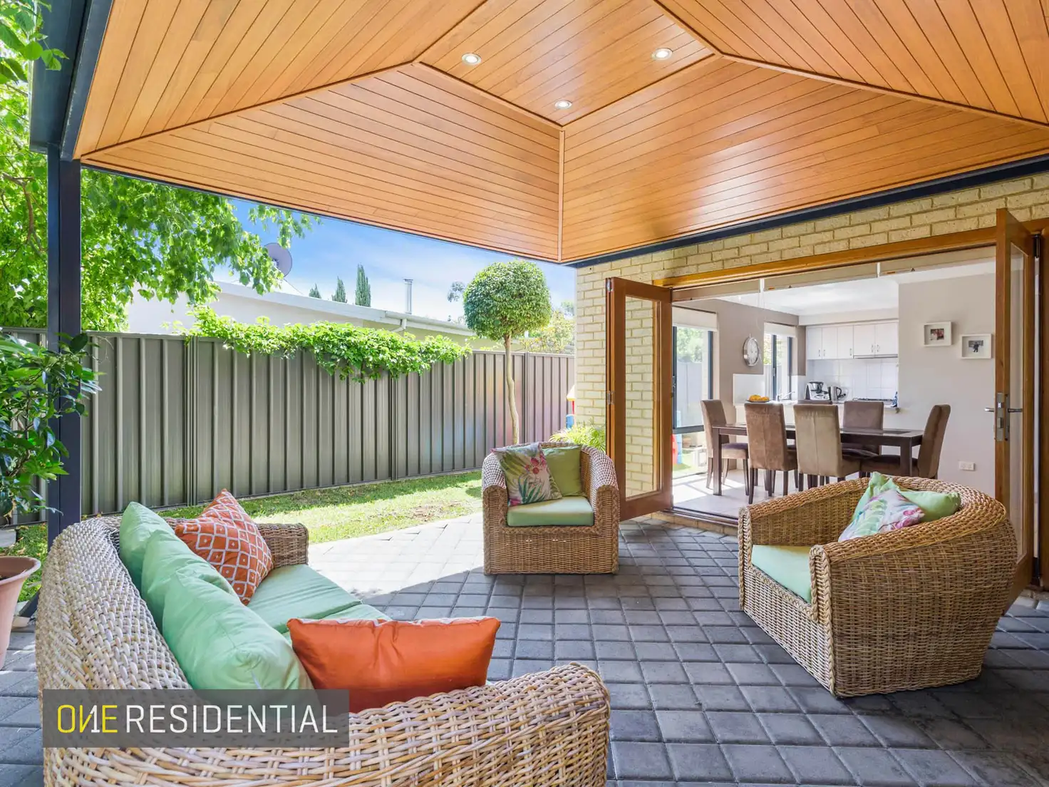 Main view of Homely house listing, 16B Cromer Road, Brentwood WA 6153