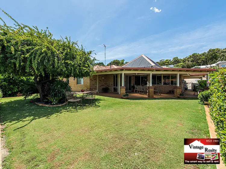Fourth view of Homely house listing, 13 Crossing View, Byford WA 6122