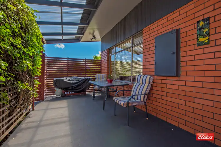 Fourth view of Homely house listing, 42 Roslyn Avenue, Romaine TAS 7320