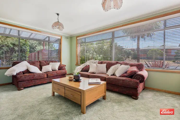 Fifth view of Homely house listing, 42 Roslyn Avenue, Romaine TAS 7320