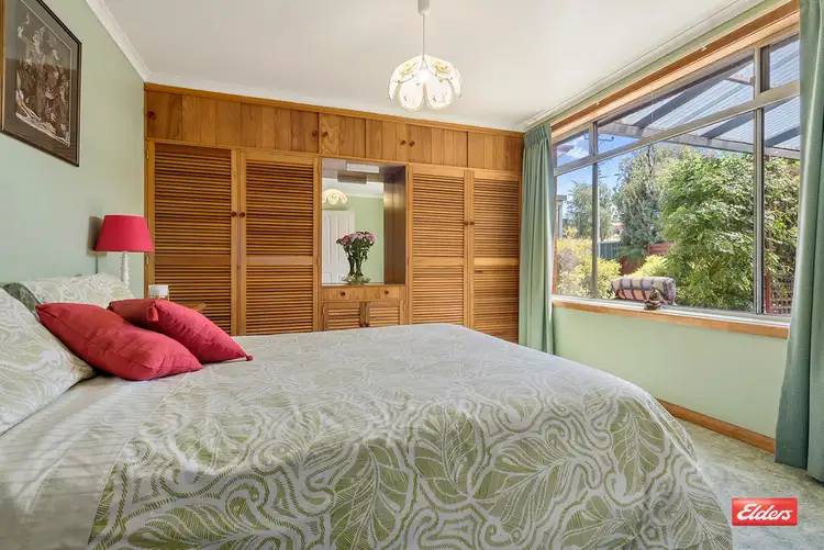 Sixth view of Homely house listing, 42 Roslyn Avenue, Romaine TAS 7320