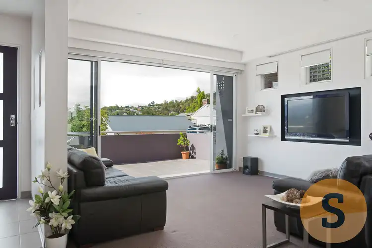 4 Pascoe Street, West Launceston TAS 7250