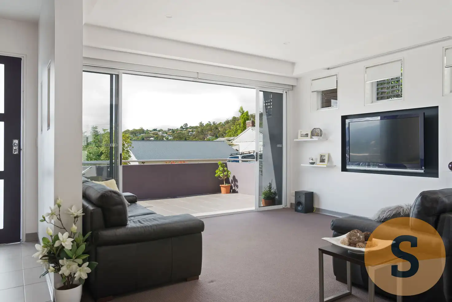 Main view of Homely house listing, 4 Pascoe Street, West Launceston TAS 7250