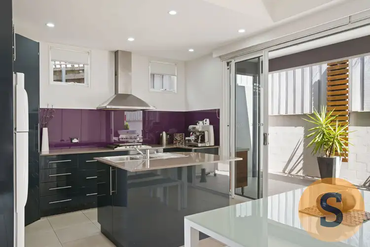 Second view of Homely house listing, 4 Pascoe Street, West Launceston TAS 7250