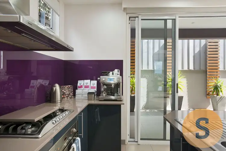 Third view of Homely house listing, 4 Pascoe Street, West Launceston TAS 7250