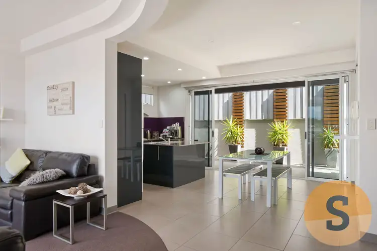 Fourth view of Homely house listing, 4 Pascoe Street, West Launceston TAS 7250