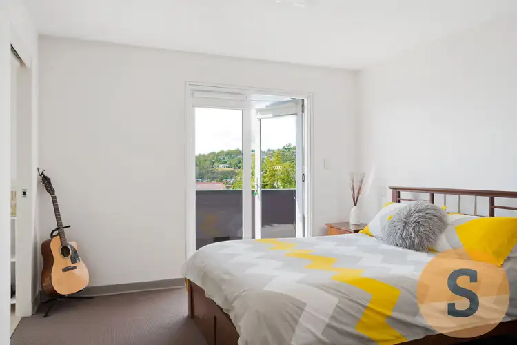 Fifth view of Homely house listing, 4 Pascoe Street, West Launceston TAS 7250