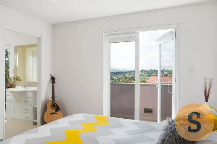 Sixth view of Homely house listing, 4 Pascoe Street, West Launceston TAS 7250