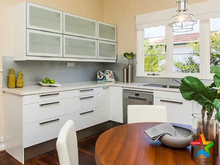 128A Kenny Street, Bassendean WA 6054