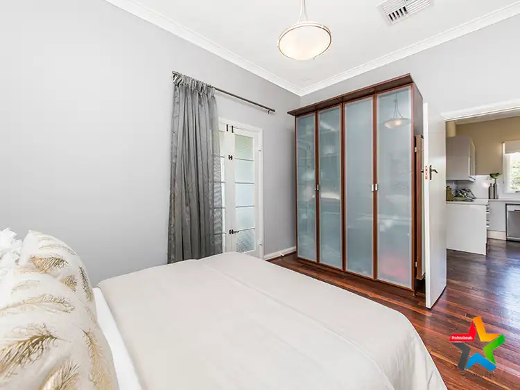 Sixth view of Homely house listing, 128A Kenny Street, Bassendean WA 6054