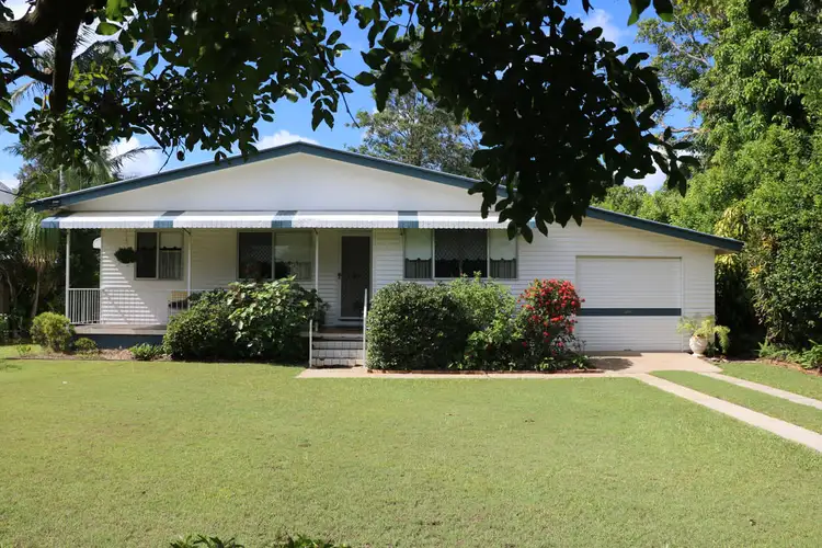 41 Pine Camp Road, Beerwah QLD 4519