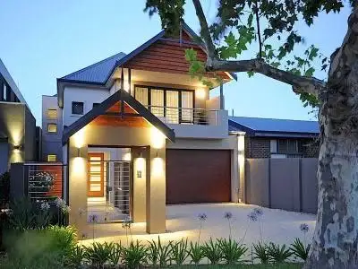 Main view of Homely house listing, 30 Tweeddale Road, Applecross WA 6153