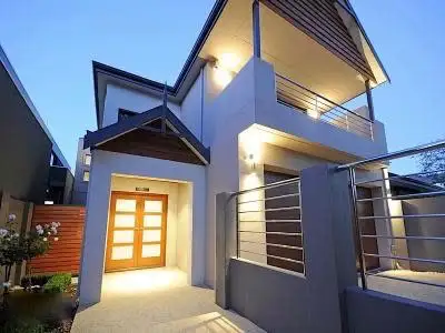 Second view of Homely house listing, 30 Tweeddale Road, Applecross WA 6153