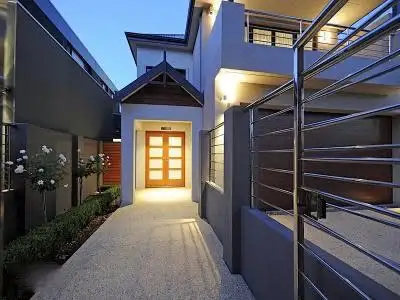 Third view of Homely house listing, 30 Tweeddale Road, Applecross WA 6153