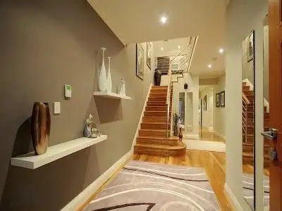 Fourth view of Homely house listing, 30 Tweeddale Road, Applecross WA 6153