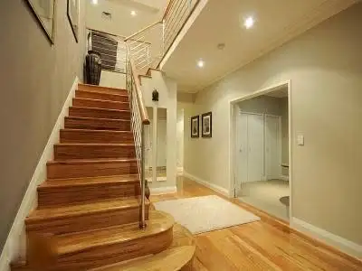 Fifth view of Homely house listing, 30 Tweeddale Road, Applecross WA 6153